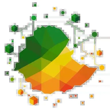 Supporting Digital Ethiopia 2030