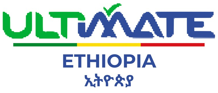 Ultimate Solutions Ethiopia