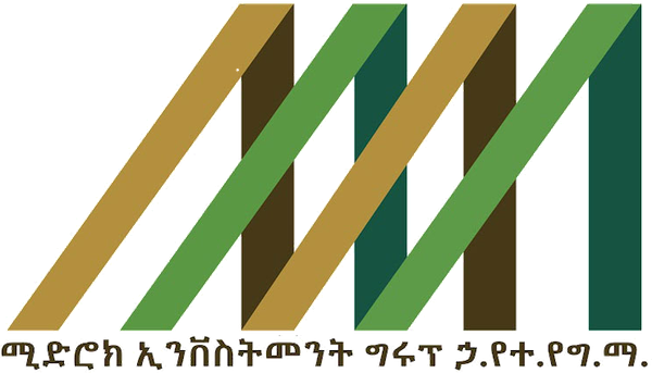 MIDROC Investment Group