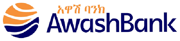 Awash Bank