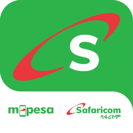 M-Pesa