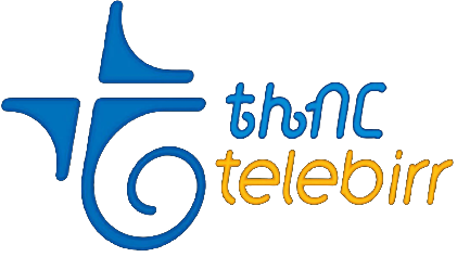 Telebirr